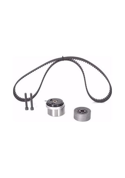 Bosch Opel Zafira C 1.6 1.8 Benzin Triger Seti Valeo Devirdaimli 2011-2019