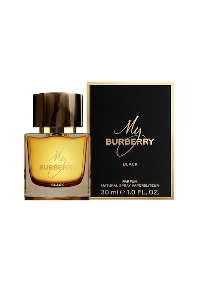 Burberry My Burberry Black Edp 90 Ml Kadın Parfüm Fresh 04355021