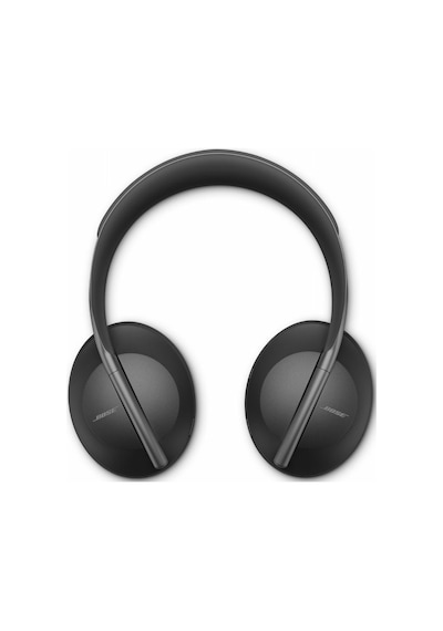 Bose Noise Cancelling 700 Bluetooth Kulak Üstü Kulaklık