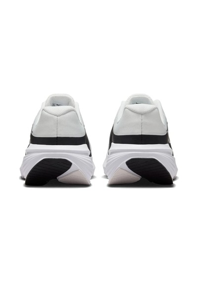 Nike Downshifter 14 Erkek Beyaz Koşu Ayakkabısı