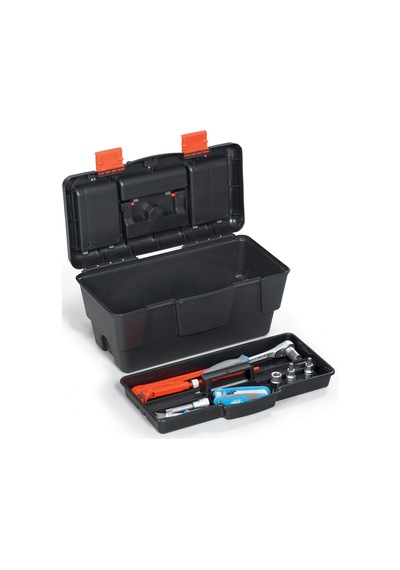 Portbag Pe04 22&apos &apos Ekono Takım Çantası