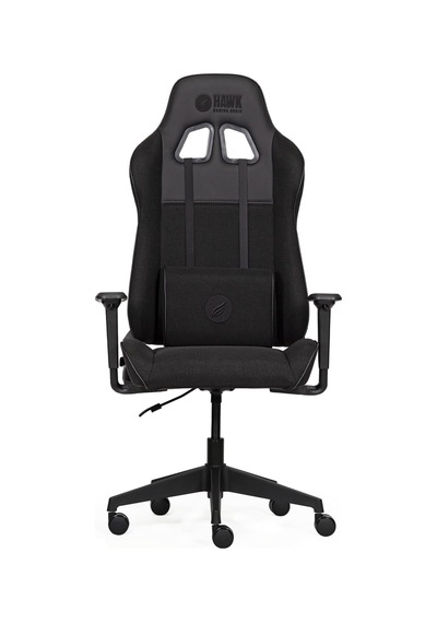 Ayrex Hawk Gaming Chair Fab E1 Siyah Kumaş Oyuncu Koltuğu Diğer