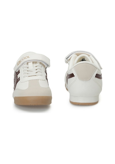 I Cool Hoop F Bej Kız Çocuk Sneaker 000000000102714862