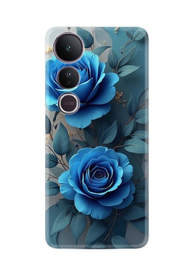 Vivo Y19s Kılıf Hd Baskılı Kılıf Yüksek Korumalı - /çoksatanlar/- Name-839.jpg Renk77 Renk77