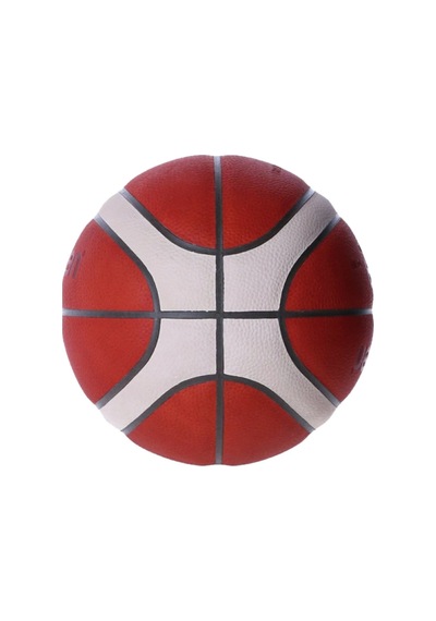 Molten Türkiye Bayan Basketbol Ligleri Resmi Maç Topu / Fiba Onaylı