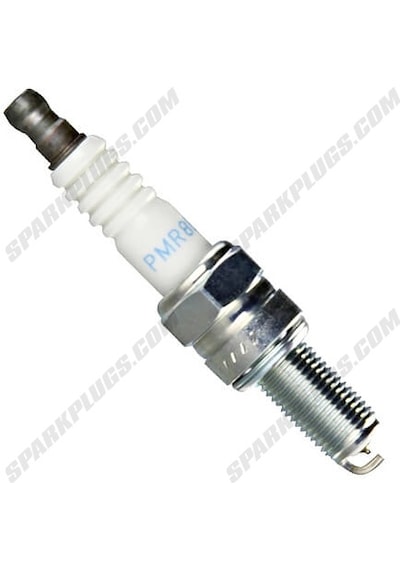 Pıaggıo Mp3 250 Rl İe 250cc - Ngk Buji