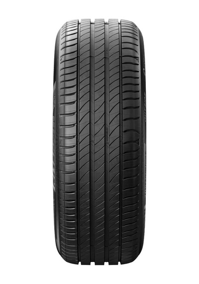 Michelin 185/65 R15 88T Primacy 4 Yaz Lastiği 2026