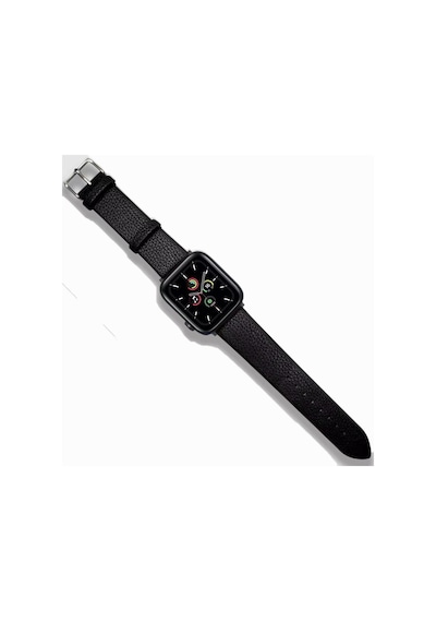 Haylou Solar Ls05 22Mm Kordon Deri Hermes Kordon 22Mm