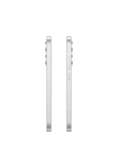 POCO X8 Pro 8 GB 256 GB (Distribütör Garantili)