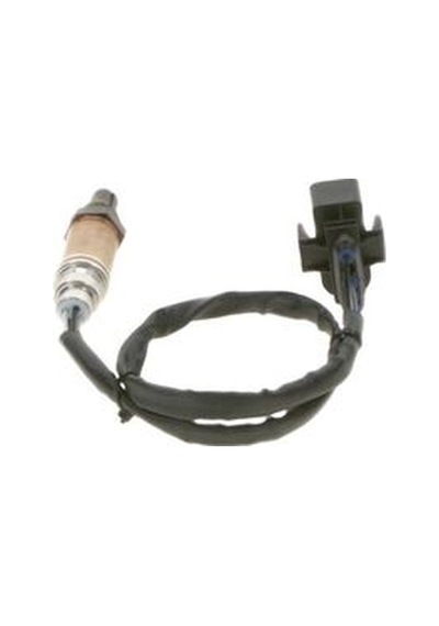Bosch F026400789 Hava Filtresi Elemanı Bmw 2 Serıe X 1 6c0413031ah