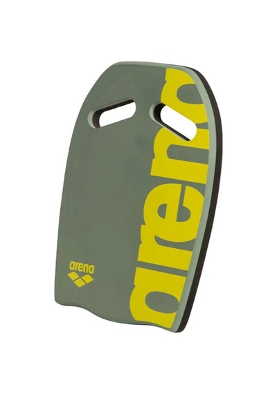 Arena Kickboard Yüzme Tahtası 95275130 Gri