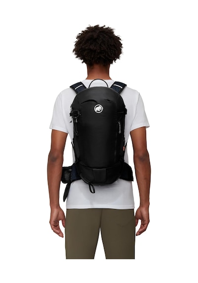 Xmlbayiciniz Lithium 20 Trekking- & Wanderrucksack Genel