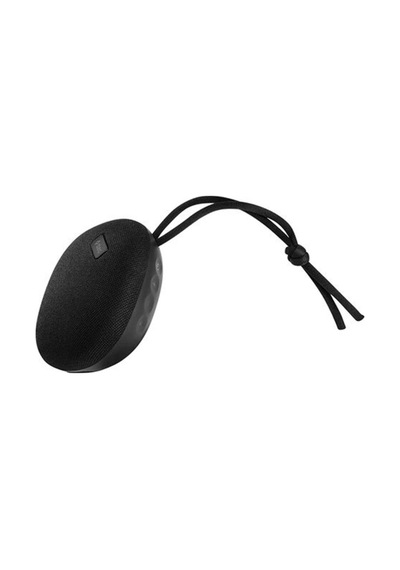 Rock Ipx7 Dereceli Suya Ve Toza Dayanıklı Taşınabilir Bluetooth 5.0 Kablosuz Hoparlör