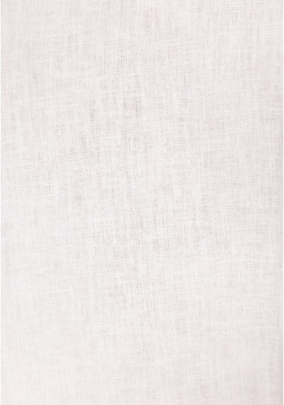 Colin's Colins Regular Fit Yüksel Bel Geniş Paça Kadın Beyaz Pantolon Cl1074263 Q1.v1 Wht Beyaz