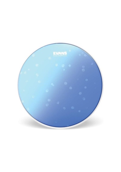 Evans B13hb Trampet Derisi