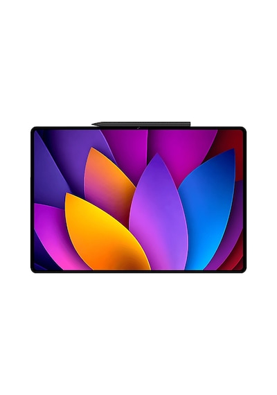 Casper PAD.Z10-PRO 12 GB 256 GB Wifi 14.2" Tablet + Klavye + Kalem
