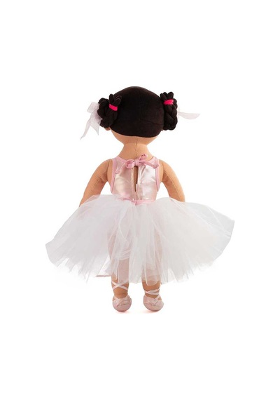 Lilies Balerin Defne Bebekb001