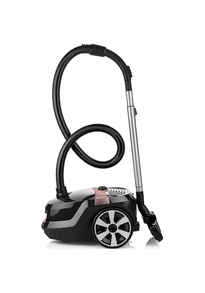 Schafer Ultrapro XL 750 W Toz Torbalı Elektrikli Süpürge