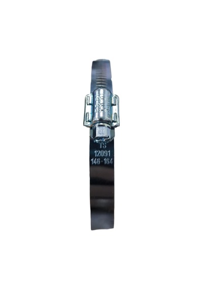 Erbi Hortum Kelepçesi 146-164 Mm 2 Adet 146 x 164 MM