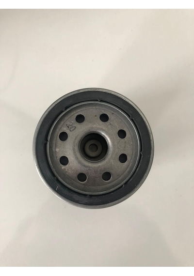 Doğan Şahin Kartal Slx Marea Yağ Filtresi Bosch 0451103111 Zp553