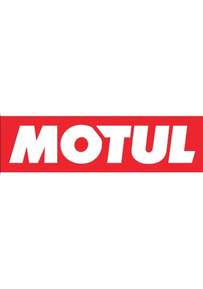 2 Adet Yağ Sticker Motosiklet Sticker, Oto Sticker