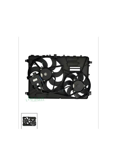 Landrover Discovery Sport L550 2015 Freelander Iı L359 2011-2014 Range Rover Evoque L538 2011-2019