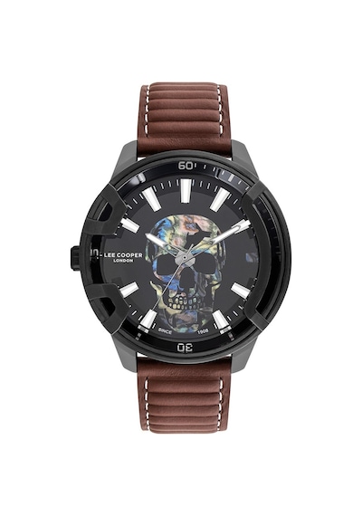 Lee Cooper Lc07588.654 Erkek Kol Saati