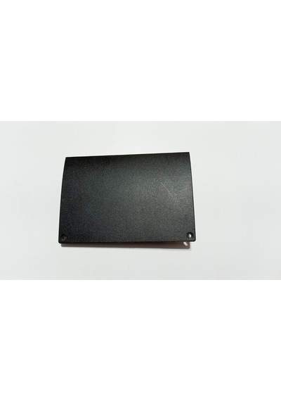 DNS W235ELQ - HDD Kapak - Ram Kapak