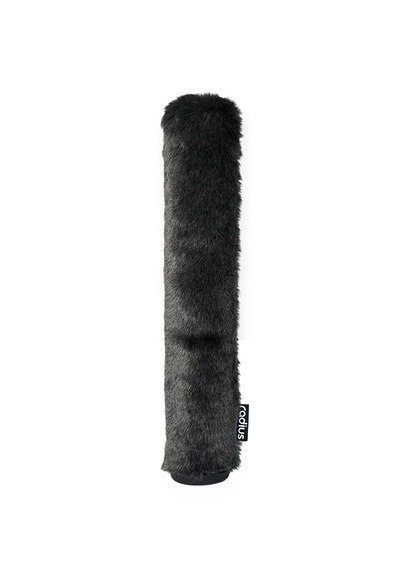Radius Nimbus Sennheiser Mkh8070 Mikrofon Için Rüzgar Koruyucu