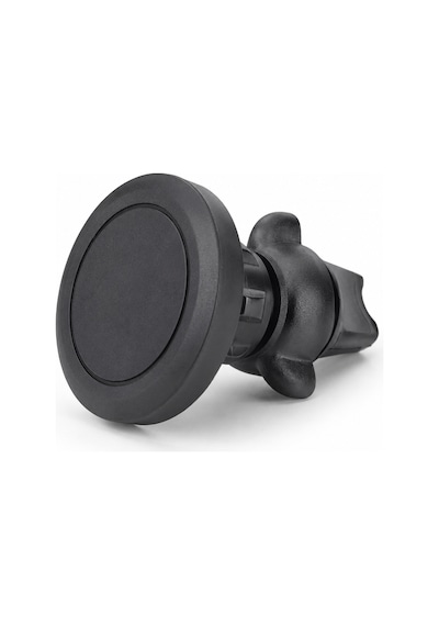 C02 Araç Telefon Tutucu Çokrenkli