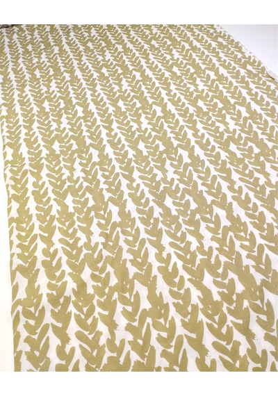 %70 Pamuk %30 Keten Beyaz Üzeri Yağ Yeşil Desenli Dokuma Kumaş Gömleklik & Elbiselik 150x360cm-12561 Beyaz,yeşil %70 Pamuk %30 Keten Beyaz Üzeri Yağ Yeşil Desenli Dokuma Kumaş Gömleklik & Elbiselik 150x360cm-12561 Beyaz,yeşil