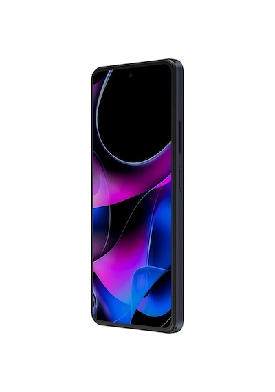Casper VIA A40 8 GB 256 GB (Casper Türkiye Garantili)