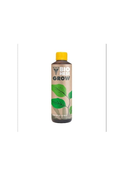 Bio Hesi Grow 500 ml