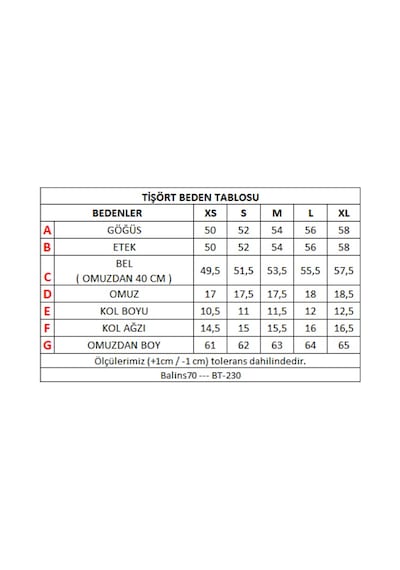 Kadın Süprem Düşük Kol Tişört Beyaz Kadın Süprem Düşük Kol Tişört Beyaz