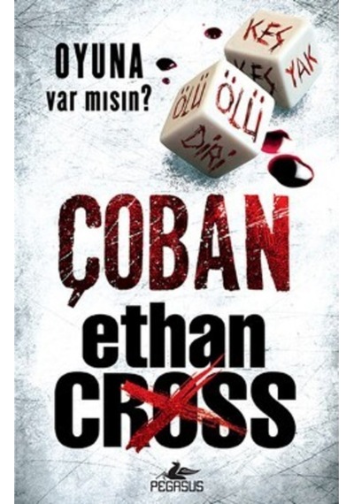 Çoban - Oyuna Var Mısın?