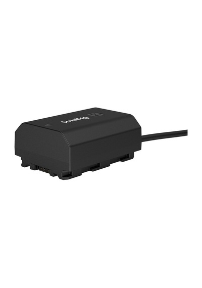 Smallrig - 4253b Sony Np-fz100 D-tap Dummy Batarya