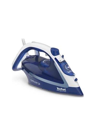 Tefal Fv5770eo Easygliss Plus Buharlı Ütü
