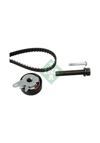 Vw Transporter T4 Triger Seti 2.5 Tdi 1996-2003 Acv Auf Ayc Ina 530017510