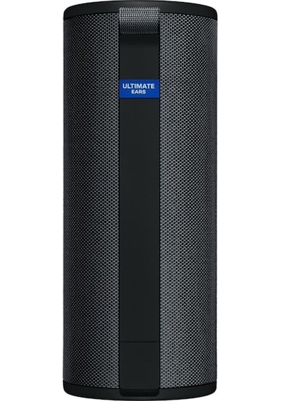 Ultimate Ears Boom 3 IP67 Suya Dayanık Bluetooth Hoparlör