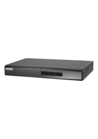 Hikvision DS-7108NI-Q1-8P-M 8 Kanal 8 Port PoE NVR Kayıt Cihazı