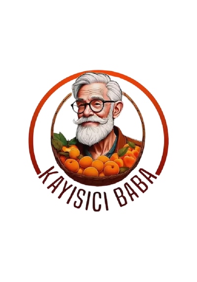 Gün Kurusu Kayısı 5 Kg. Küçük Boy 140 Adet/kg 5 KG