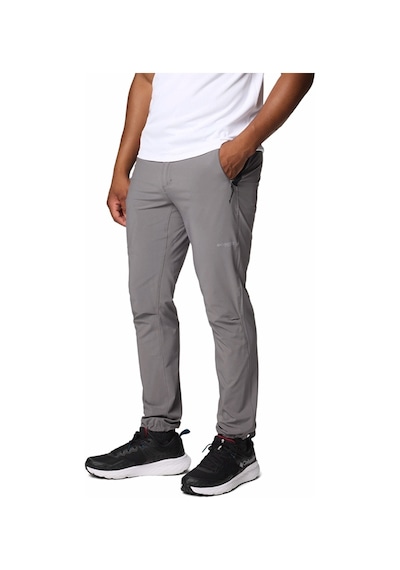Columbia Triple Canyon Iı Erkek Pantolon Ao8583-024 001