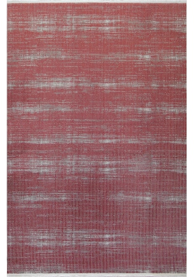 Kashe Halı Klas 5066 Marsala Salon Halısı Oturma Odası Halısı Koridor Halısı Mutfak Halısı Modern Makine Halısı Multi Kashe Halı Klas 5066 Marsala Salon Halısı Oturma Odası Halısı Koridor Halısı Mutfak Halısı Modern Makine Halısı Multi