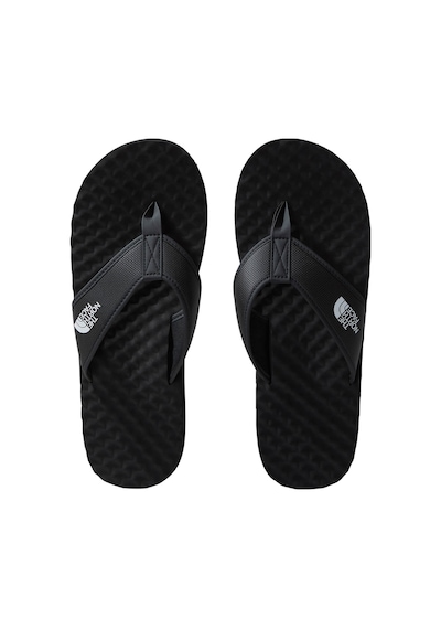 The North Face M Base Camp Flıp-flop Iı Siyah Erkek Terlik 000000000101575796 Siyah-beyaz Siyah - Beyaz The North Face M Base Camp Flıp-flop Iı Siyah Erkek Terlik 000000000101575796 Siyah-beyaz Siyah - Beyaz