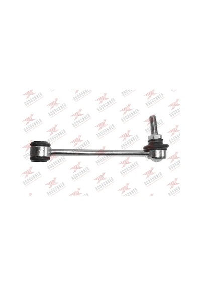 Rodrunner Ls-sm-108 Z Rot Sol Sağ Smart Fortwo Q0001802v004