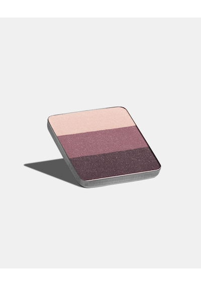 Inglot 3'lü Göz Farı Freedom System Rainbow Ds 140mo