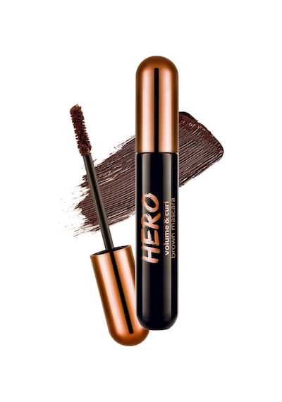 Flormar Glitzy Brown Kahverengi Göz Makyajı Seti 2'li SET201