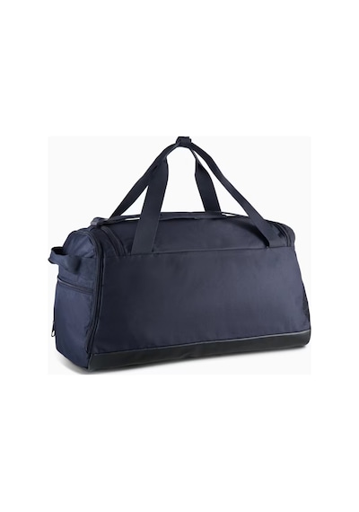 Puma Challenger S Unisex Spor Çanta Lacivert