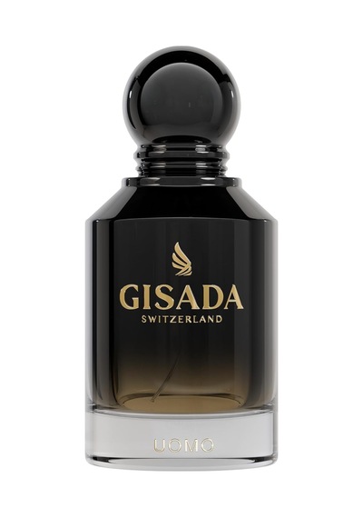 Gisada Uomo 100 Ml Şipre