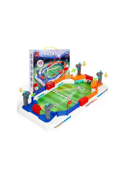 31152 Masaüstü Futbol Oyunu
